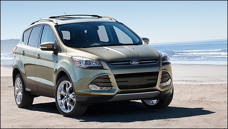 [2013-Ford-Escape-i020%255B2%255D.jpg]