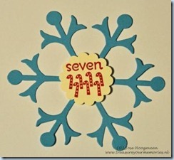 7 december 2012 7 december 2012