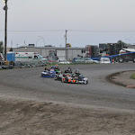 DSC_6746.JPG