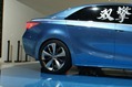 Toyota-Yundong-Shuangqing-Concept 5 Toyota-Yundong-Shuangqing-Concept 5