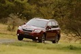 2014-Subaru-Forester-19_thumb[1].jpg?imgmax=800