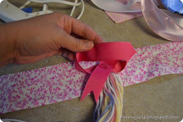 How-To-Make-Horse-Tails (13)