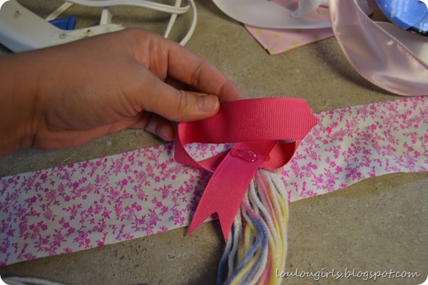 How-To-Make-Horse-Tails (13) How-To-Make-Horse-Tails (13)