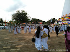 Fw: Ruwanweli Maha Seya Pinkama 2011 06 04 - Part 2