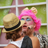 DSC_0215-thumb.jpg