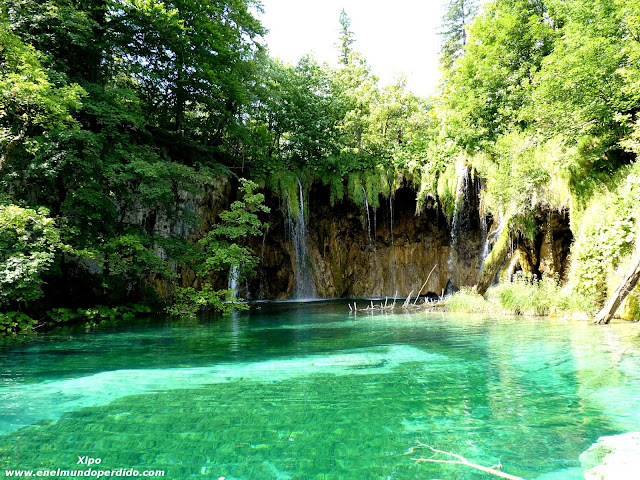 lagos-y-cascadas-plitvice.JPG
