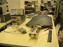 DSCN4752.jpg