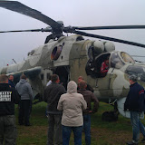 Jet Meeting Cottbus 2011 - IMAG0353.jpg