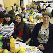 DSC00606.JPG