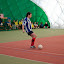 Futbalový turnaj v Turzovke 2012