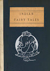 Indian Fairy Tales