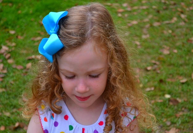 DSC_0135 DSC_0135