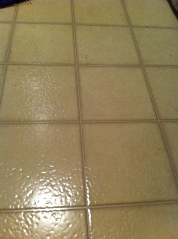 IMG_4477 IMG_4477