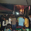 VictoreGuilhermeAberturaFestadeAgosto2011-094.jpg