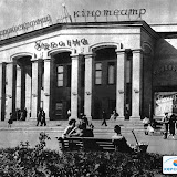 ������ 1963�