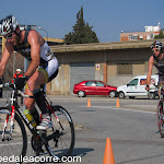 Fotos duatló prat _096.jpg