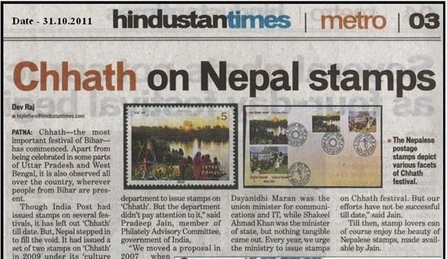 [image001%255B5%255D.jpg]