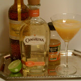 IMAG0733.jpg