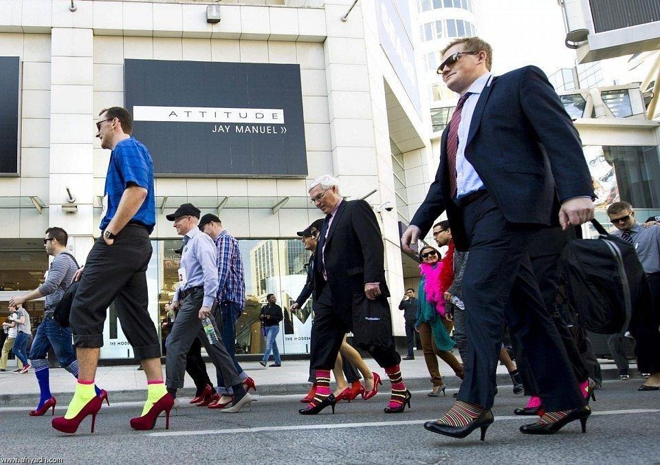 [Toronto-walk-a-mile-in-her-shoes%255B2%255D.jpg]