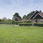 20080606-6761.jpg