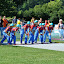 SSHL Hliník nad Váhom 2010