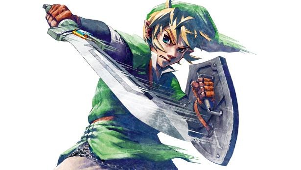[zelda_skyward_sword%2520nblast%255B8%255D.jpg]