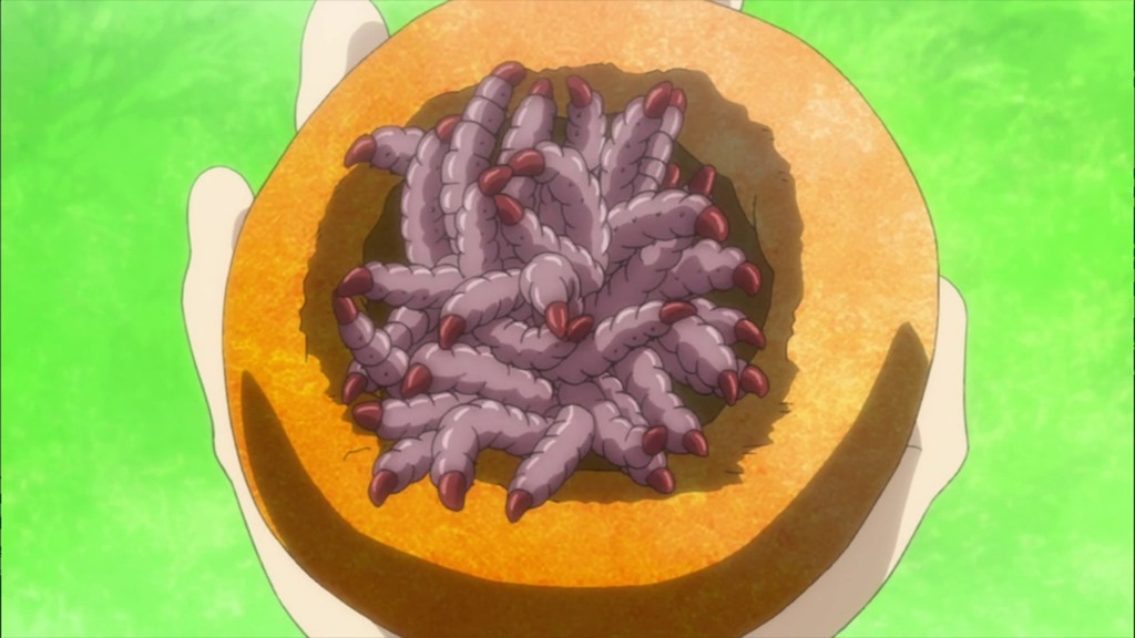 [Mushibugyou%2520-%252004-9%255B2%255D.jpg]