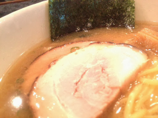 20130930193819.jpg
