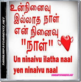Cover Cover