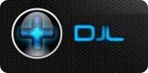 djl-logo djl-logo