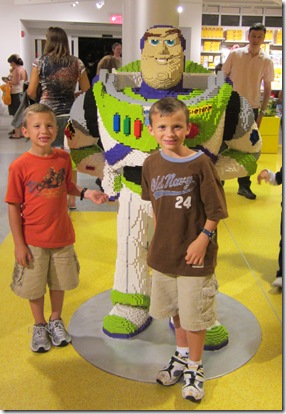 IMG_0118 IMG_0118