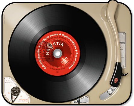 [image%255B4%255D.png]