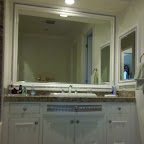 IMG_20110728_134653.jpg
