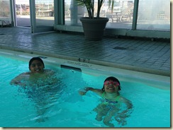 IMG_3183 IMG_3183