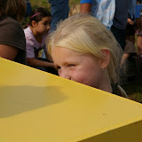 IMGP0136.JPG