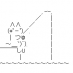 Twitter icon size W73xH73