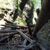 Hood River 2011 - P8250010.JPG