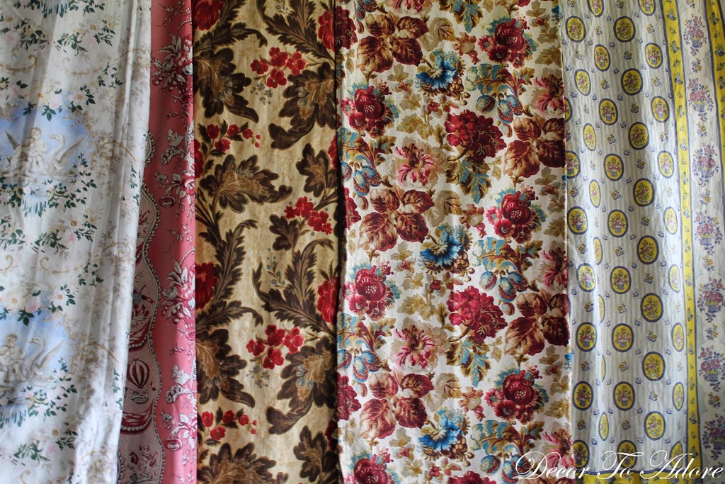 [Isle%2520sur%2520la%2520Sorge-Gorde%2520097%255B4%255D.jpg]