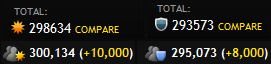 [fp5%255B133%255D.png]