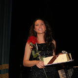 IMG_9266.JPG