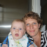  &ndash; 10-sep-2010