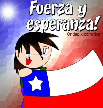 chile (1) chile (1)