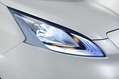 Nissan-e-NV200-14 Nissan-e-NV200-14