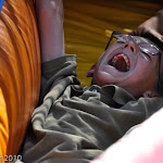 100501-STA-Festival-115.jpg