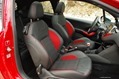 Peugeot-208-GTi-Nice-58 Peugeot-208-GTi-Nice-58