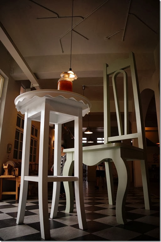 DSC00335 DSC00335