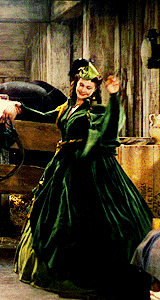 Scarlett Ohara Scarlett Ohara
