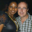 Festa a Fantasia _ 072.JPG