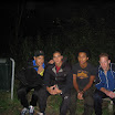 IMG_1525.JPG