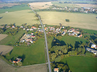 Trocnov_005.JPG